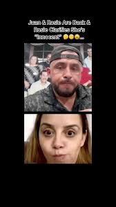 Baby Rivera Back with Her Husband