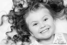 C. Johns Photography