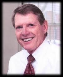 The Year COVID-19 Came to Nelson and the World