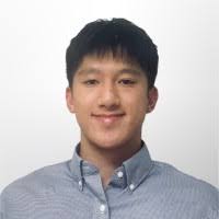 1200+ "Magalong" profiles