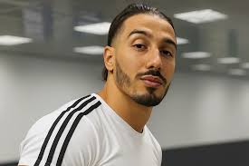 Nabil Andrieu : Le Parcours D'une Icône De La Musique Française