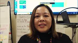 Lisseth Lopez's Instagram, Twitter & Facebook