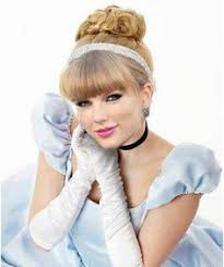 20 Taylor Swift ideas