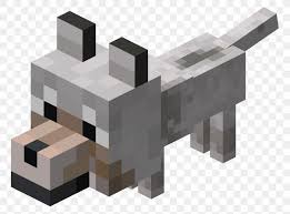 Baby player is an addon which makes it possibility to become a baby (also known as a small person) in minecraft pocket edition. Minecraft Pocket Edition Baby Wolves Minecraft Story Mode Dog Png 1000x740px Minecraft Baby Wolves Dog Gray