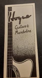 Check out this 3 page brochure I found from the HHS '75 Art Show (Cari  Lapidus, Leslie Model, Nancy Lash, Jimmy Dunn, Steve Mayer, Andy Farber &  so many others!)