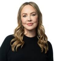 Fey Saephan's Instagram, Twitter & Facebook