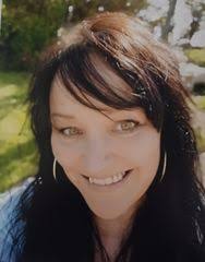 Condolence Book for Denise Casey (New Ross, Wexford)