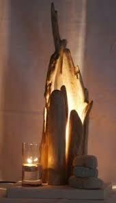 Epingle Par Christel Middendorf Sur Ahsap Isciligi Creation En Bois Flotte Bois Flotte Art En Bois Flotte