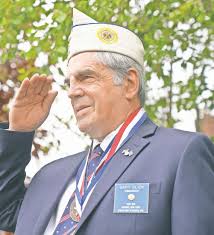 Bellmore Herald 12-26-2024 by Richner Communications, Inc