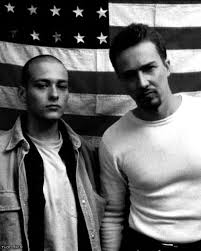 101 Halloween Costume Ideas For Women American History X Edward Furlong X Movies
