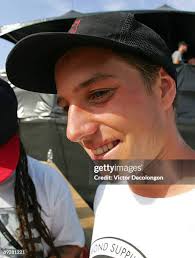 323 Skateboard 2000s Stock Photos, High-Res Pictures, and Images