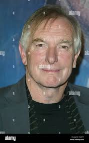 Peter weir -Fotos und -Bildmaterial in hoher Auflösung