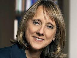 Alumna Kassi Serafini awarded state Dance Educator of the Year