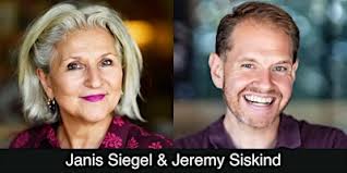 Best Music Events in Auburn, WA