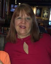 Kathleen Marie (Duncan) DeLong Obituary April 5, 2025