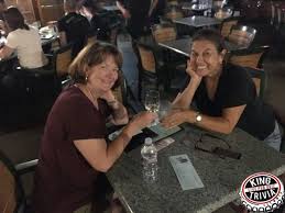 Been going for over 10 years now. Trivia Night At Matt Denny S Ale House King Trivia