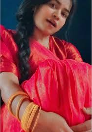 Sapna Shah Warrant Video