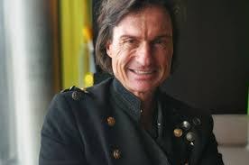 David Mannen's Instagram, Twitter & Facebook