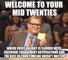 Mariah carey (/ m ə ˈ r aɪ ə /; Drew Carey Memes