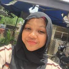 Alya natasha aini jasmine alis ellyssa adam muhammad my dearest children. Binti Hassan Facebook Twitter Myspace On Peekyou