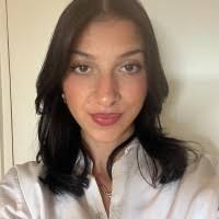 40+ "Deborah Laurent" profiles