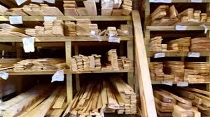 Pete kitchen gallery — elements design co. Anderson Lumber Company St Petersburg Florida Since 1908