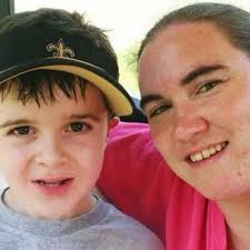 casey clouse (@clouse2199)