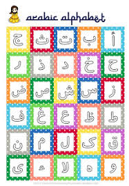 The application also plays a significant role in enhancing child iq and vocabulary. Islamic Homeschooling Worksheets 2016