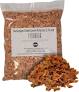wholesale dried sweet potato oem from www.amazon.com