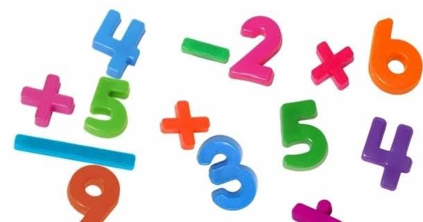 Image result for ENSINO FUNDAMENTAL MATEMATICA