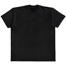 vintage beefy tee mockup doron s supply in 2021 50th tee tees merchandise designer