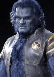 while he and beast are fighting off magneto's forces i thought you were a diplomat. Fan Casting Kelsey Grammer As Beast In The Perfect Marvel Universe On Mycast