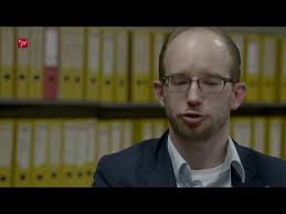 De NSB op het visserseiland