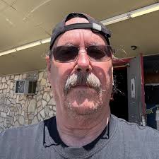 William Floyd Junior High School