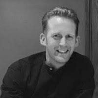 Superstars Inc Information