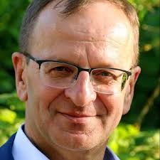 Wolfgang Winkler-Sümnick Email & Phone Number