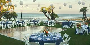 Weddings At The Historic Adamson House In Malibu Ca Wedding Spot Malibu Wedding Venues Wedding Venues California Los Angeles Central Coast Wedding Venues