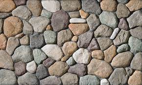 Maybe you would like to learn more about one of these? Brock White Canada Cultured Stone River Rock Lakeshore Big Box Corner 64 Lf Per Box