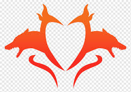 Escudo y equipación gremio f.b. Cuento De Hadas Del Gremio Escudo De Armas Ficcion Cola De Hadas Amor Nino Corazon Png Pngwing