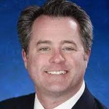 Chris Murphree's Instagram, Twitter & Facebook