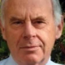 IPA (@psychoanalysis4all) · Instagram 照片和视频