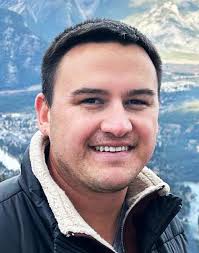 Meet Your Instructors — Action Driving School