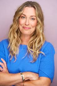 Method of Healing (Short 2022)