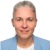 100+ perfiles de «Haack»