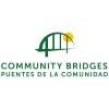 Community Bridges Linkedin
