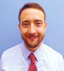 Missouri Public service coMMission