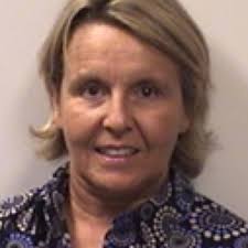 defipersonnel #coaching #carriere #connaissancedesoi  #développementpersonnel