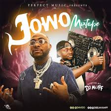 Download lagu jowo mp3 gratis buat kamu pecinta musik. Mixtapes Abegmusic