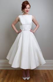 Pin By Katherine Renken On My Dream Wedding Tea Length Dresses Iconic Dresses Rehearsal Dinner Fashion