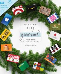 Maybe you would like to learn more about one of these? Scrip Gift Card Christmas Sale Corpus Christi School